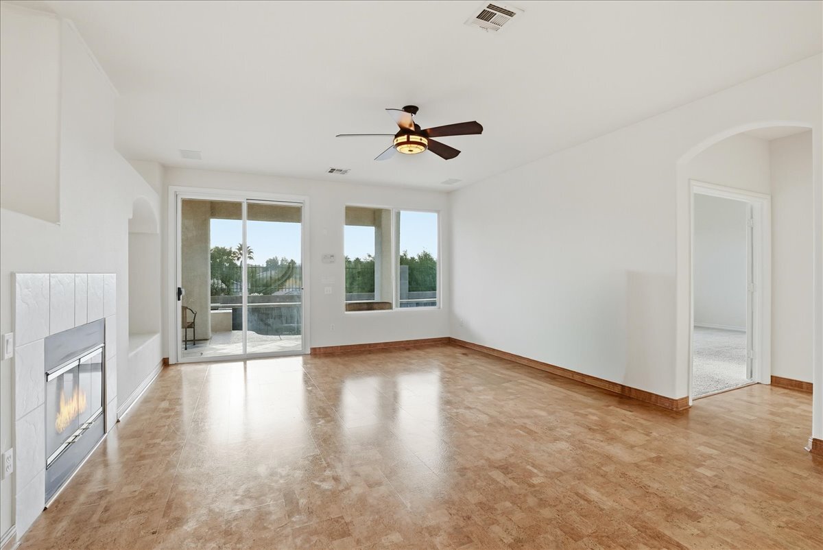 Building Photo - 1339 Echo Creek St