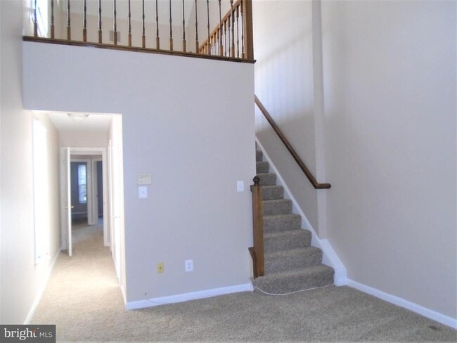 Building Photo - 1914 Duffield Ln