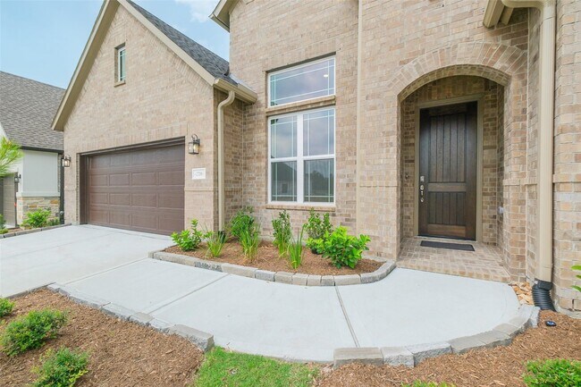 Primary Photo - 27208 Silent Rain Dr