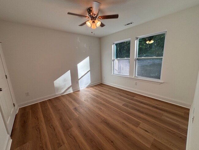 Building Photo - 3 Bedrooms, 2 Bathrooms - NEW CONSTRUCTION...