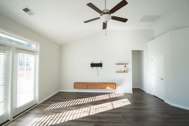 Building Photo - Available Now!