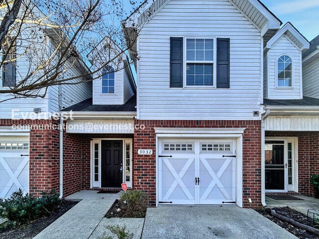 Building Photo - 3032 Denny Brooke Ln