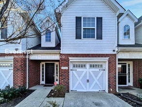 Building Photo - 3032 Denny Brooke Ln