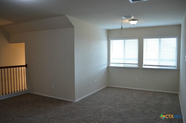 Building Photo - 2600 Arno St