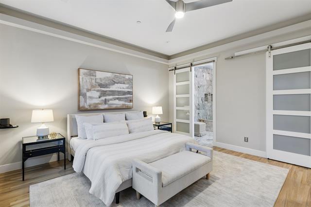 Building Photo - 4965 Blaynes View Dr