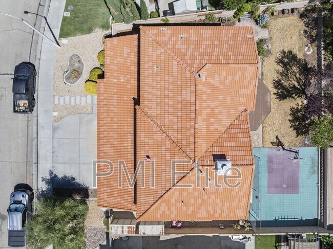 Building Photo - 2814 Caruso Ln