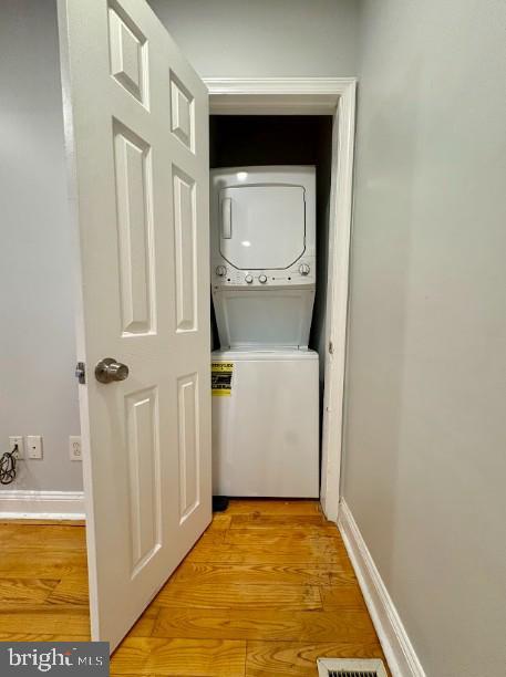 Building Photo - 3220 N Carlisle St