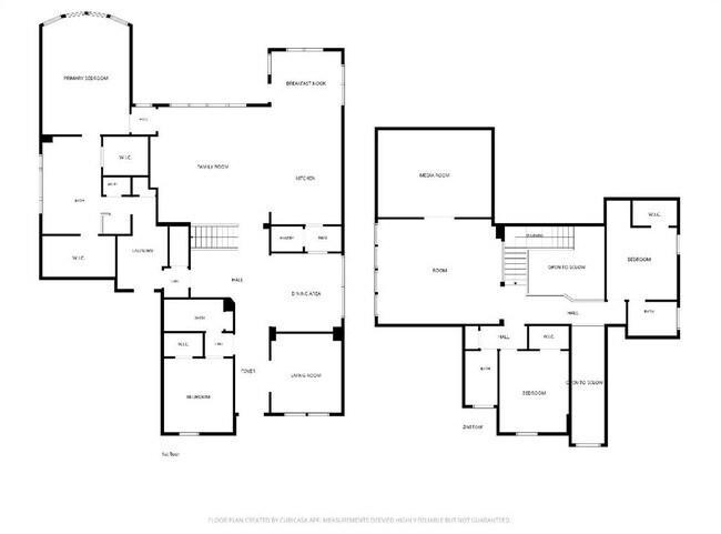 Building Photo - 4108 Bison Bend