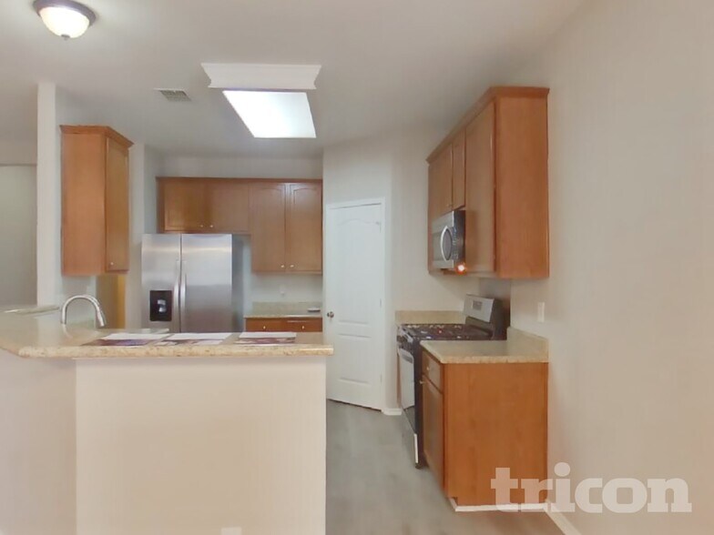 Building Photo - 6514 Oldham Cove