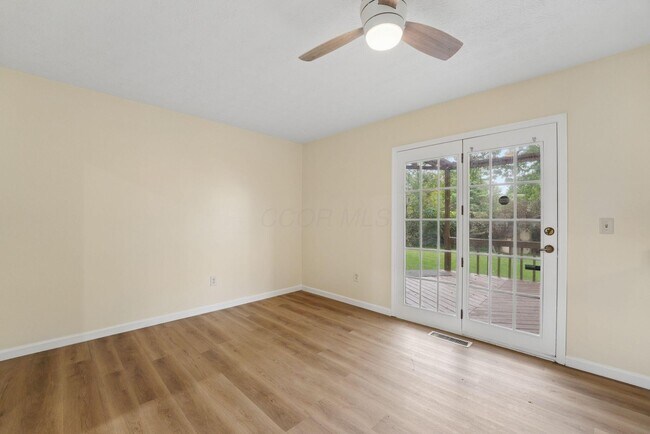 Building Photo - 2790 Bramblebush Ct