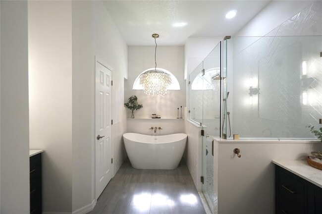 Building Photo - 13708 Whitebark Pl