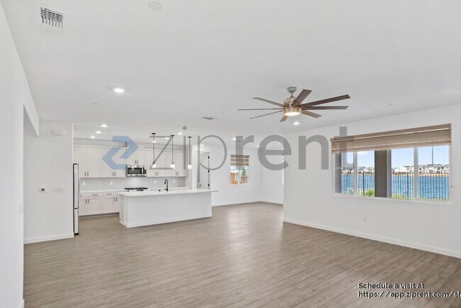 Building Photo - 16559 Barnett St