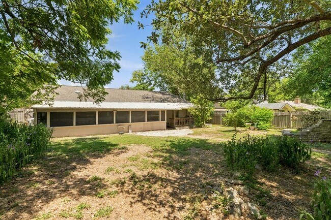 Building Photo - 1409 Desert Quail Ln