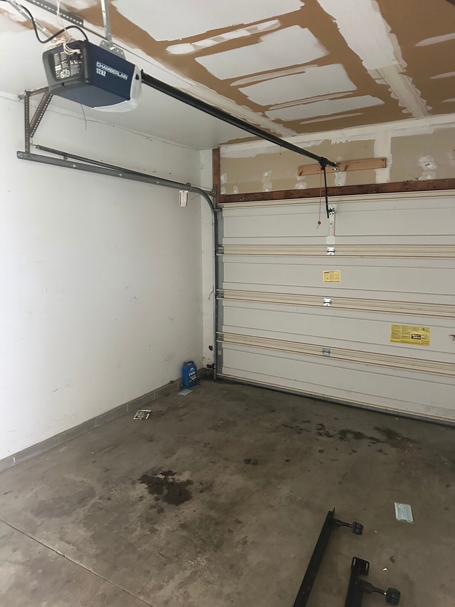Building Photo - 3883 Millstone Rd