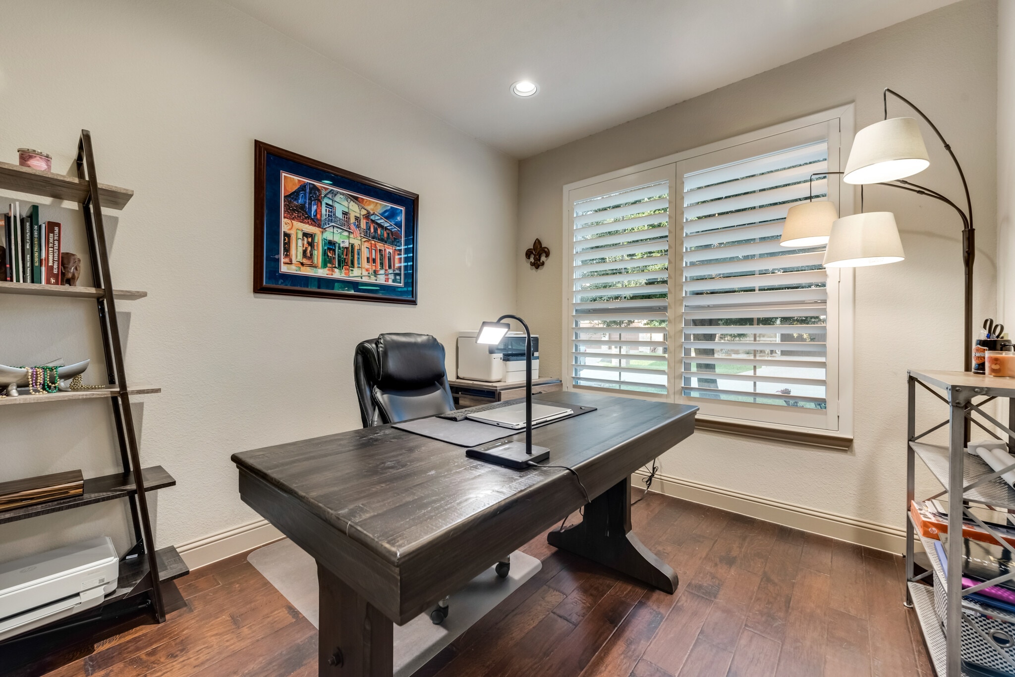 Building Photo - 2129 Portwood Way