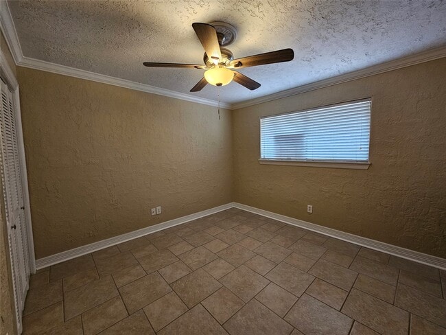 Building Photo - 15575 Marina Dr