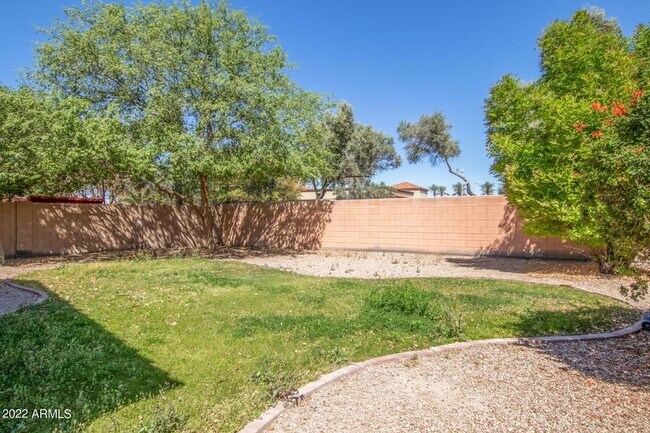Building Photo - Beautiful home in Chandler!
