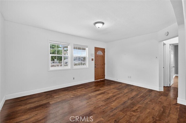 Building Photo - 2276 Del Amo Blvd