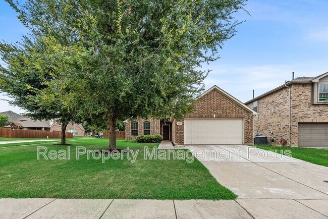 Building Photo - 5037 Diamond Peak Ct