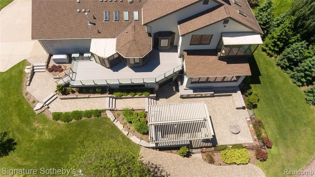 Building Photo - 2103 Pippin Ct