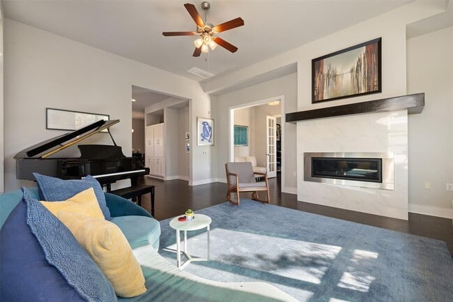 Building Photo - 2816 Moreno St