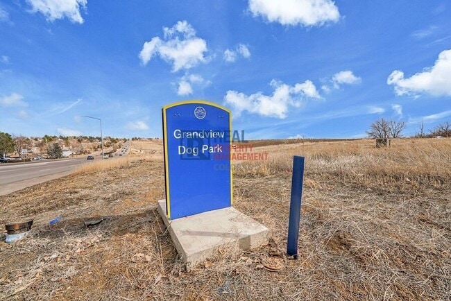 Building Photo - 17478 E Rice Cir