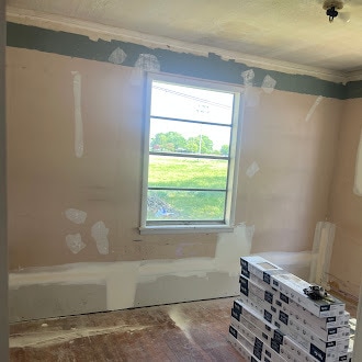 Building Photo - 8198 US-231