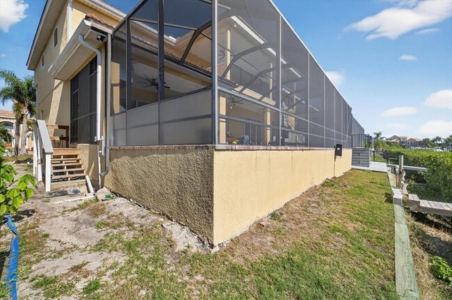 Building Photo - 1224 Acappella Ln