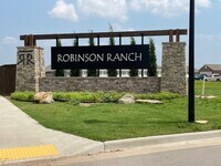 Building Photo - Beautiful new 4 bedroom in Bixby