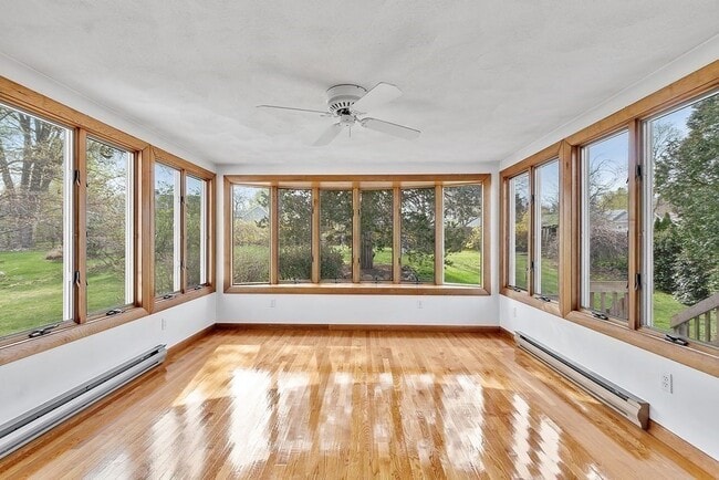 Building Photo - 3 Melo Rd