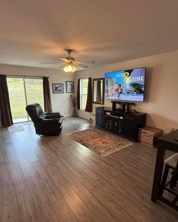 Building Photo - 9725 Southern Charm Cir