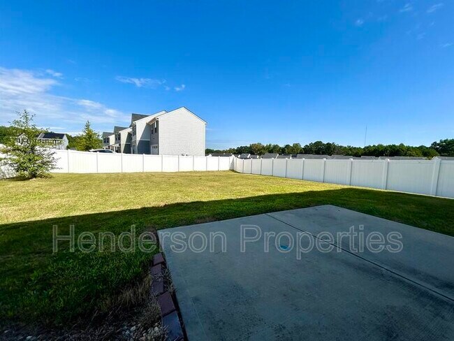 Building Photo - 5309 Merwyn Ave