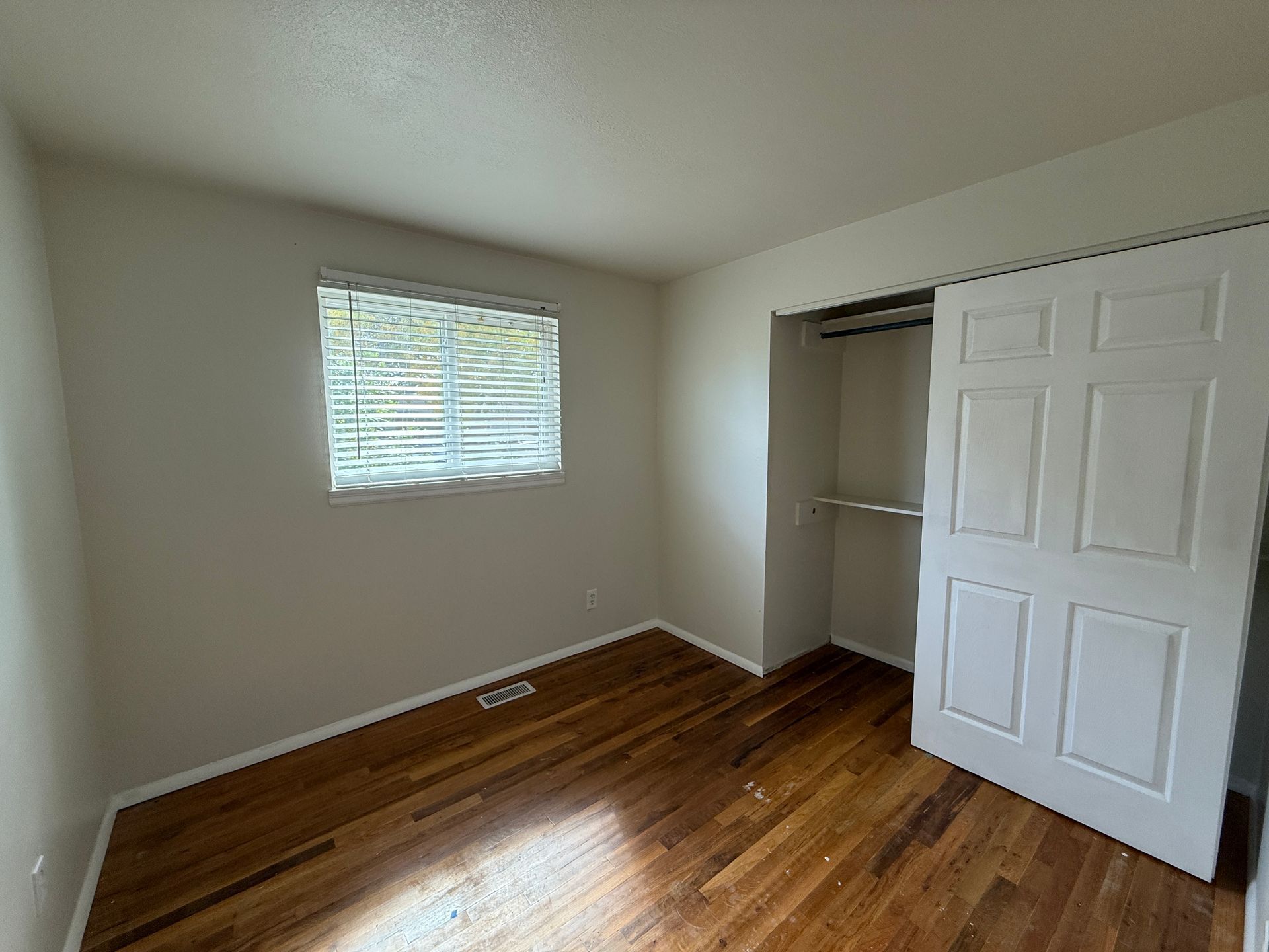 Building Photo - 1150 Mt Werner Cir