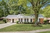 Building Photo - FULLY RENOVATED home in great part of 38135!