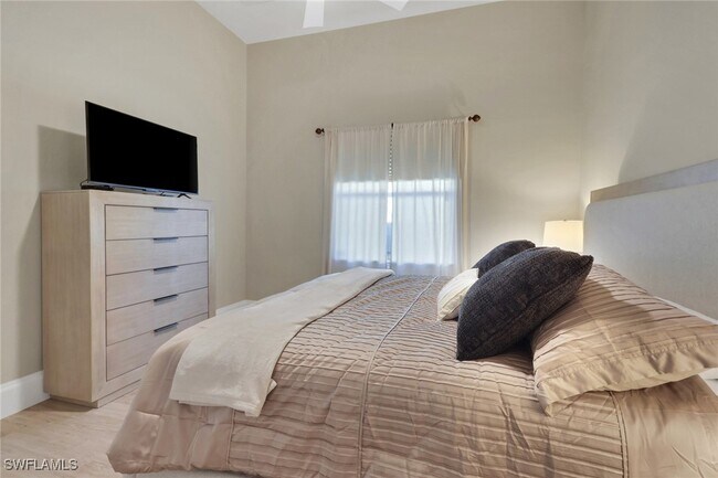 Building Photo - 18530 Cypress Haven Dr