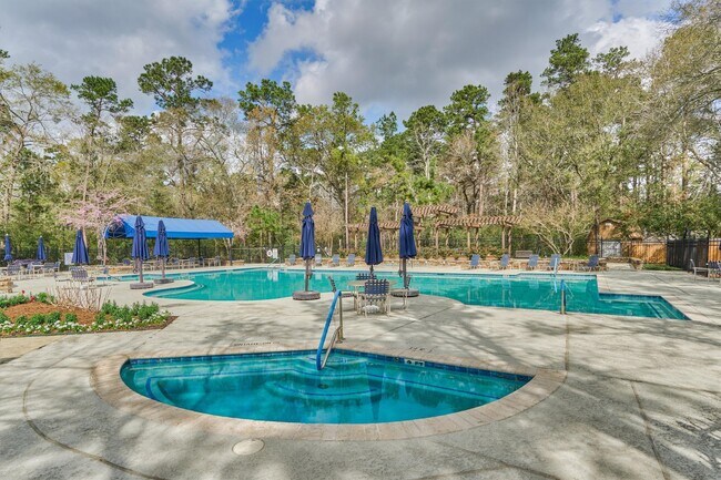 Building Photo - 98 N Country Gate Cir