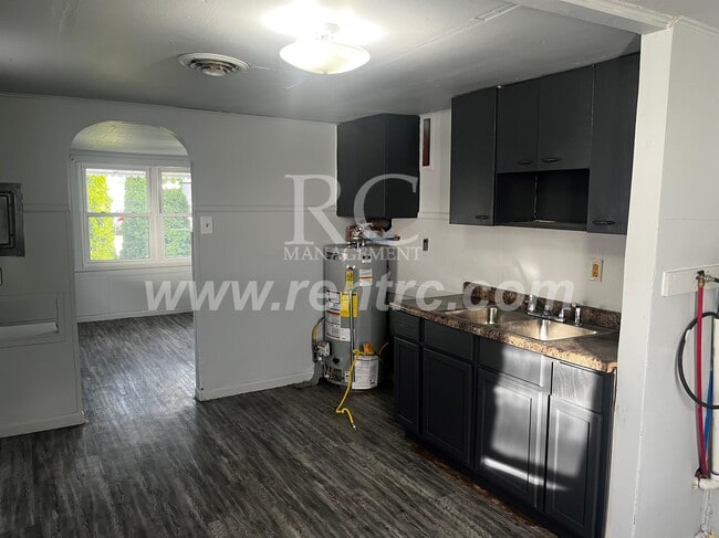 Building Photo - 59 Juliana-