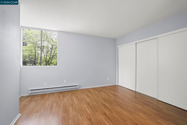 Building Photo - 1333 N Camino Alto