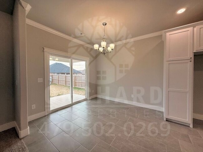 Building Photo - Single-Family Home- Stunning Applewood Plan