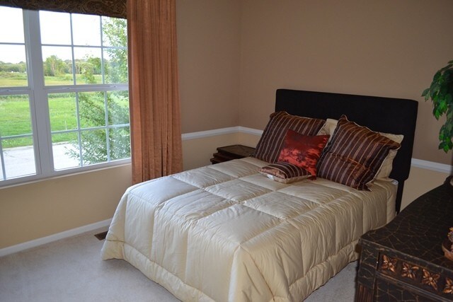 Building Photo - 3704 Monica Ln