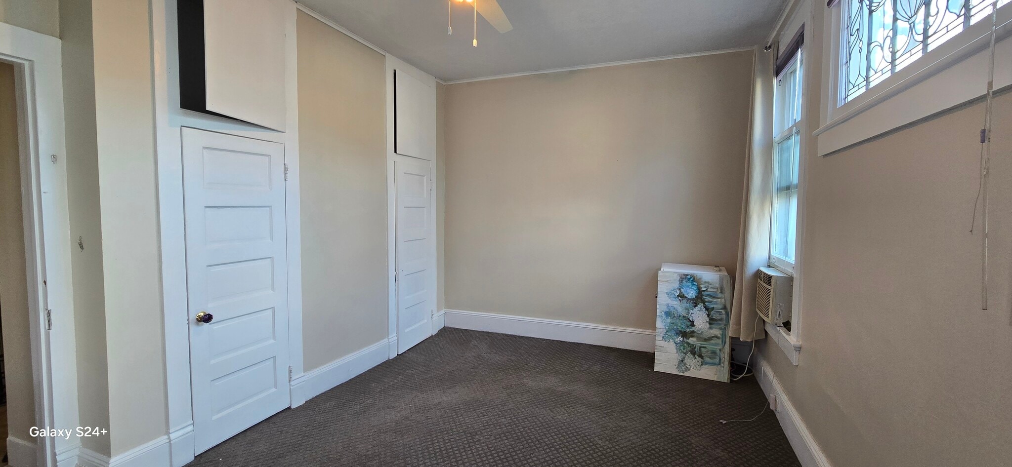 Building Photo - 1718 Capouse Ave