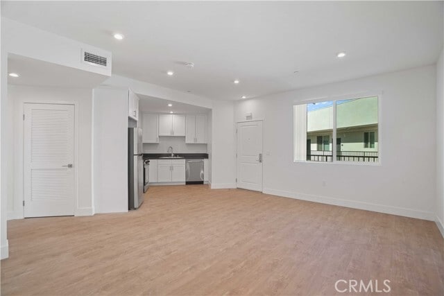 Building Photo - 8750 Sepulveda Blvd