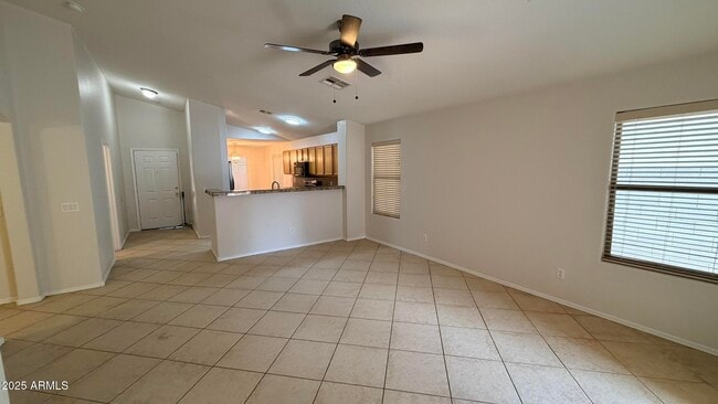 Building Photo - 45599 W Dirk St