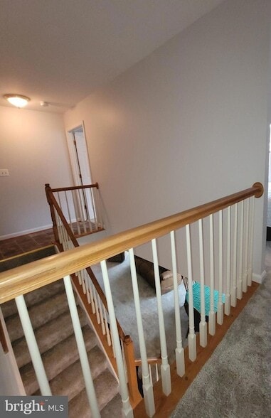 Building Photo - 11611 Hampshire Ct