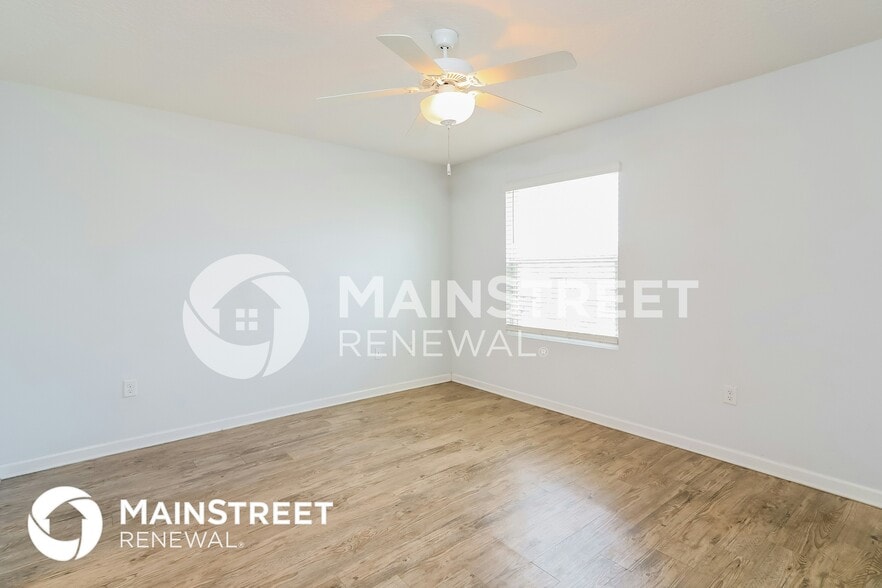 Building Photo - 8234 Rigel Rd