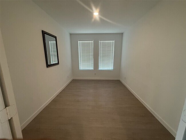 Building Photo - 10105 Cabo del Sol Dr