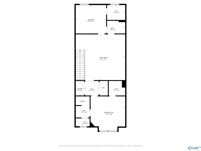 Building Photo - 190 Kearny St