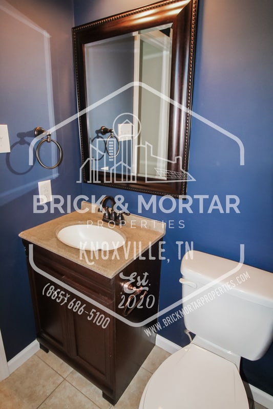 Building Photo - 3201 Brooks Ave