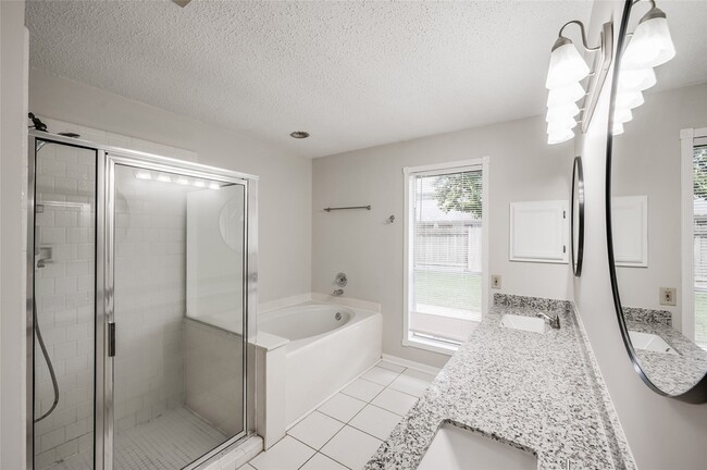 Building Photo - 3342 Bluebonnet Meadows Ln