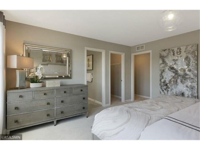 Building Photo - 18486 60th Pl N